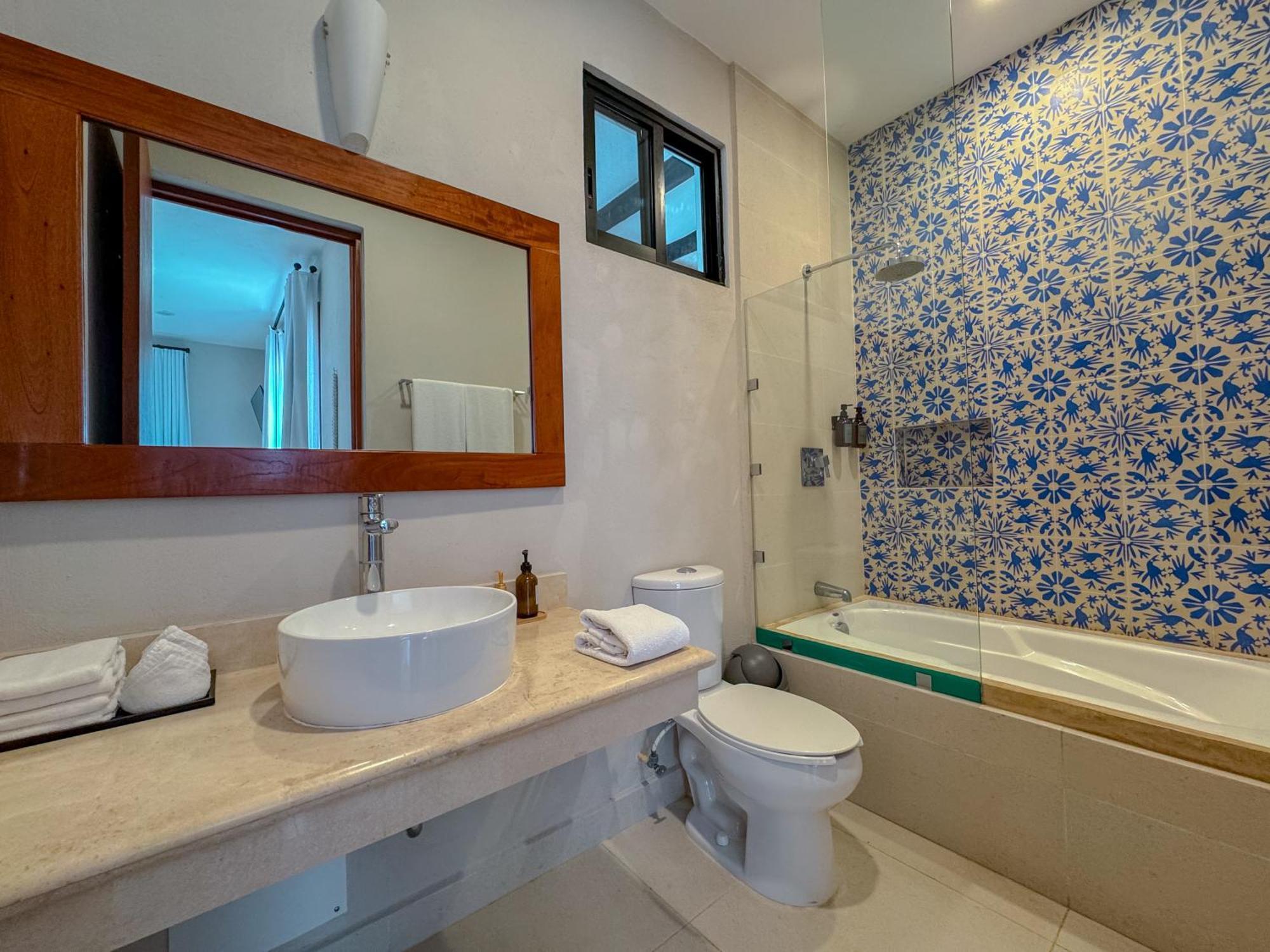 Frater Yucatan Hotel Вальядолид Экстерьер фото
